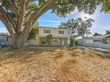 4016 Nassau Street - Photo 3
