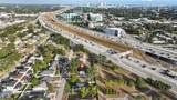 4016 Nassau Street - Photo 30