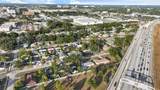 4016 Nassau Street - Photo 31