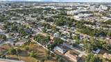 4016 Nassau Street - Photo 32