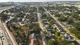 4016 Nassau Street - Photo 33