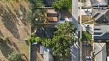 4016 Nassau Street - Photo 34
