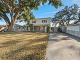 4016 Nassau Street - Photo 4