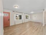 4016 Nassau Street - Photo 5