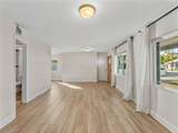 4016 Nassau Street - Photo 6