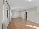 4016 Nassau Street - Photo 7