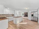 4016 Nassau Street - Photo 9