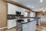 6019 Cape Loop - Photo 11