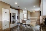 6019 Cape Loop - Photo 12