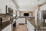 6019 Cape Loop - Photo 13