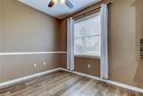 6019 Cape Loop - Photo 15