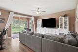 6019 Cape Loop - Photo 18