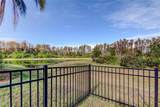 6019 Cape Loop - Photo 27