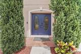 6019 Cape Loop - Photo 31