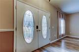 6019 Cape Loop - Photo 32