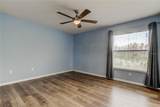 6019 Cape Loop - Photo 38