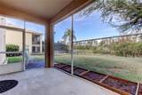6019 Cape Loop - Photo 44