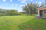 6019 Cape Loop - Photo 45