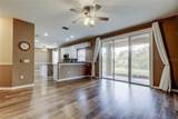 6019 Cape Loop - Photo 51