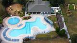 6019 Cape Loop - Photo 56