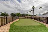 6019 Cape Loop - Photo 63