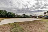 6019 Cape Loop - Photo 64