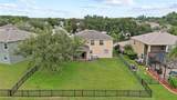 6019 Cape Loop - Photo 9