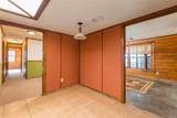 2641 Mcintosh Road - Photo 10