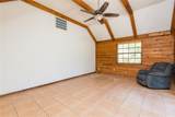 2641 Mcintosh Road - Photo 14