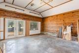 2641 Mcintosh Road - Photo 18