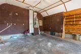 2641 Mcintosh Road - Photo 19