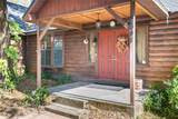 2641 Mcintosh Road - Photo 2