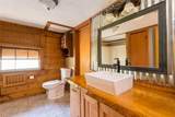 2641 Mcintosh Road - Photo 21