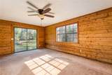 2641 Mcintosh Road - Photo 22