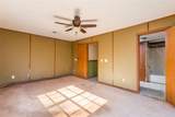 2641 Mcintosh Road - Photo 23