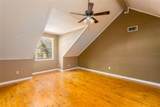 2641 Mcintosh Road - Photo 24