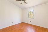2641 Mcintosh Road - Photo 26