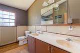 2641 Mcintosh Road - Photo 28
