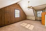 2641 Mcintosh Road - Photo 29