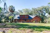2641 Mcintosh Road - Photo 37