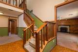 2641 Mcintosh Road - Photo 4