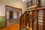 2641 Mcintosh Road - Photo 5