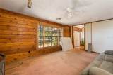 2641 Mcintosh Road - Photo 7