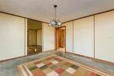 2641 Mcintosh Road - Photo 8