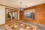 2641 Mcintosh Road - Photo 9