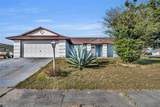 15215 39TH Circle - Photo 1