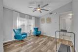 15215 39TH Circle - Photo 10