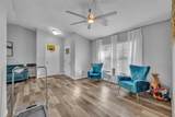 15215 39TH Circle - Photo 11
