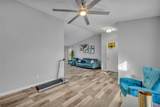 15215 39TH Circle - Photo 12