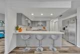 15215 39TH Circle - Photo 13
